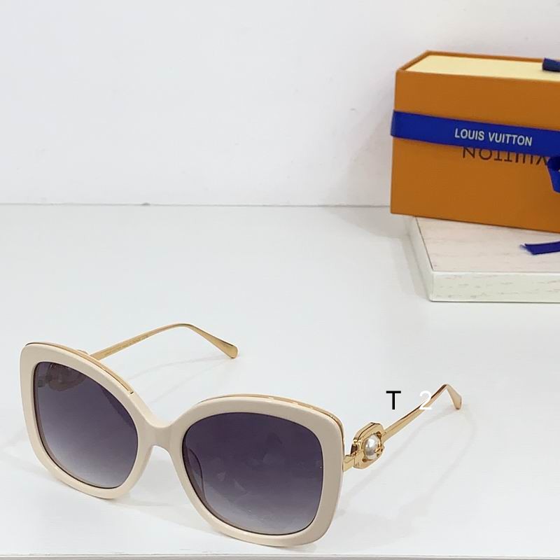 LV Sunglasses ID:20260410-1924